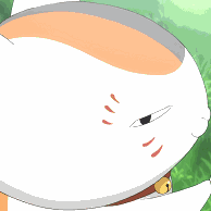 陌上公子人如玉，我的眼里只有你