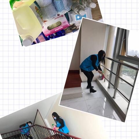绍兴普康居家养老服务陆续启动