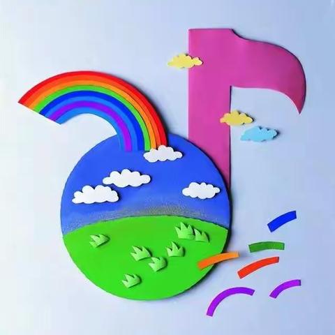 “温暖守护  陪伴成长”――金英幼儿园大三班开学第一周回顾！💞️💞️💞️