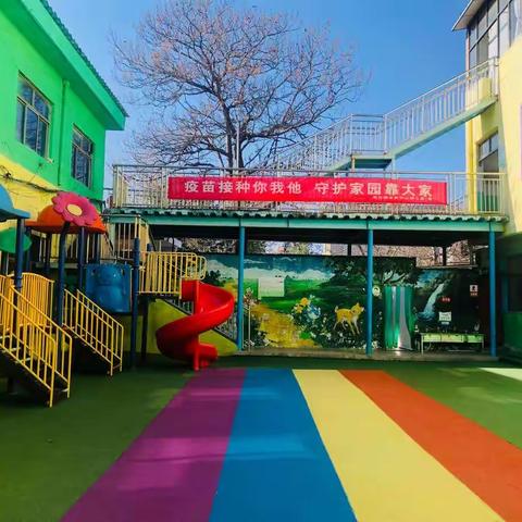 “为孩子导航，争做现代合格家长”——主题家长见面会圆满成功！