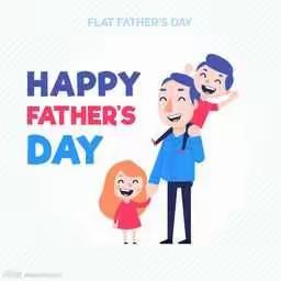 金英大三班祝天下所有父亲                                            节日快乐️️🌹️🌹️🌹️🌹️