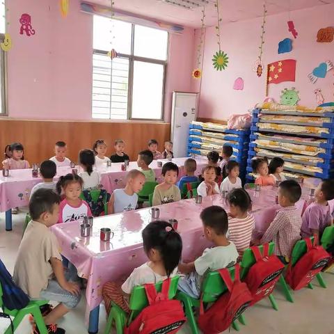 开心快乐的第一天☀️☀️☀️☀️