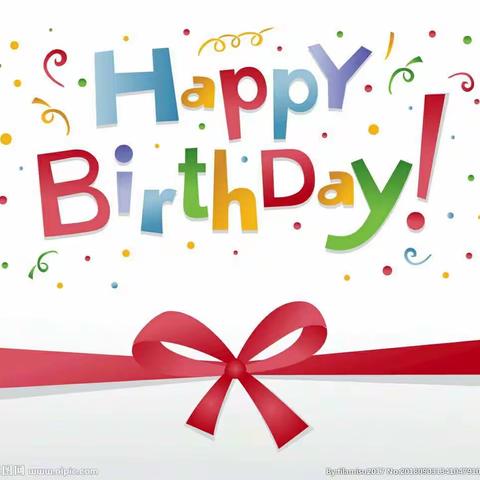 祝金英中三班张子宸小朋友生日快乐✨️✨️✨️✨️✨️