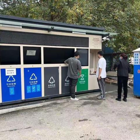 【光明街道】光明街道对辖区十二类场所进行巡查，落实巡查督导责任