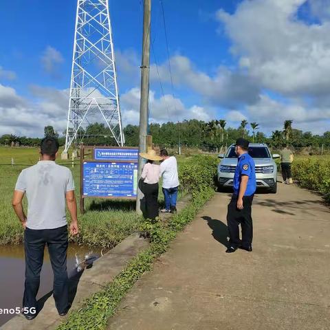 幸运之星的美篇