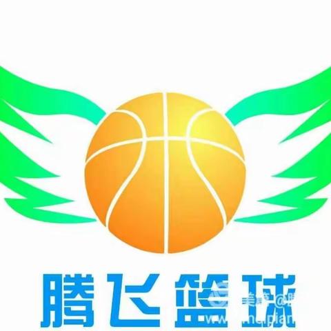 腾飞篮球训练营2023周末班训练集锦