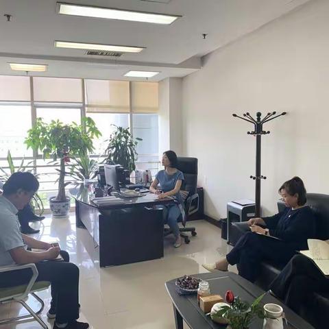 结算与现金管理部党支部开展“不忘初心、弘扬优良家风”主题党日活动
