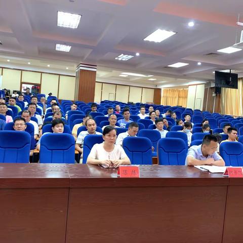 2020年度全省推进农村“厕所革命”工作第二次调度会吉阳分会场工作简报