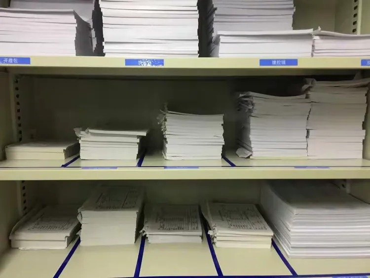 航天中心医院代挂专家号服务解决您的疑难问题的简单介绍