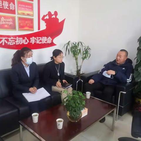 紧盯目标 聚焦重点 全力以赴完成目标任务