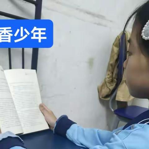 温冬娜15960825273黄丹丹的美篇