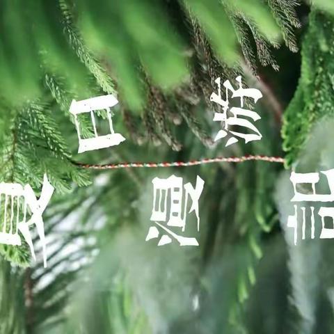 盛夏好时光，非你莫“暑”---万科小学五（4）班夏日漫游记