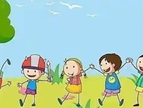 童心共战"疫”，居家亦精彩一可儿农大幼儿园线上课程开始啦！