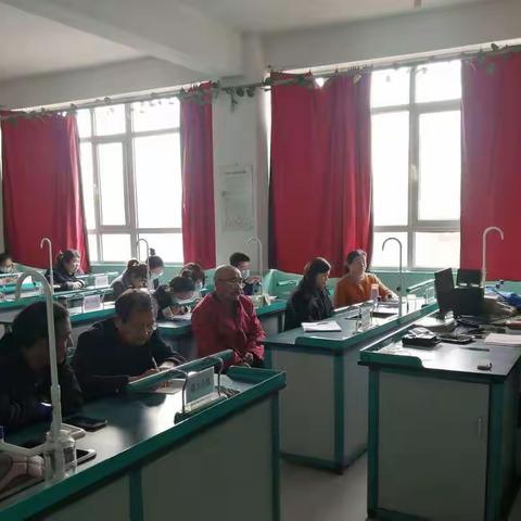 学常规，固根本—油榨镇何庄小学学常规活动