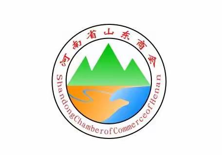 闻令而动     积极响应            河南省山东商会扎实做好疫情防控工作