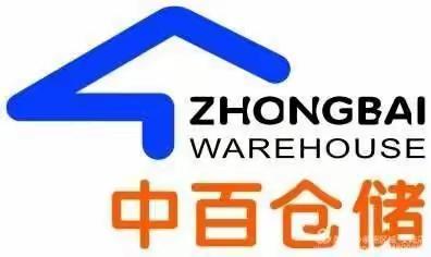 孝感区域安陆店自有品牌陈列