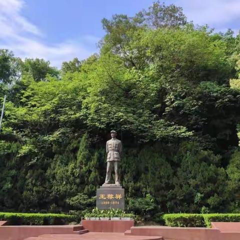 芜湖、泾县三日游