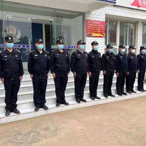 能力作风建设年——察民情，解民意