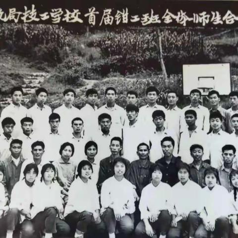 猫跳河畔,我们青春的泊地