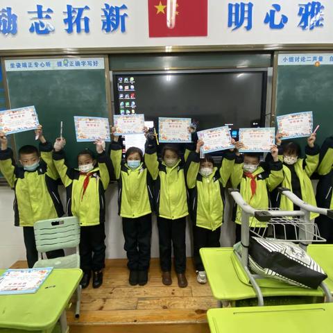 2022年北港小学二3⃣️班篮球一班一品