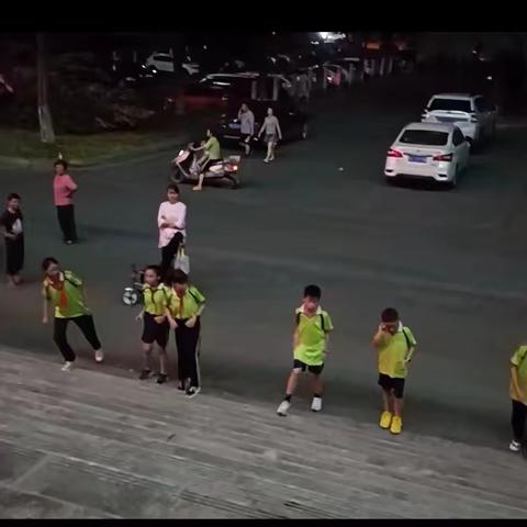 北港小学2022年岳阳市运动会招募公告