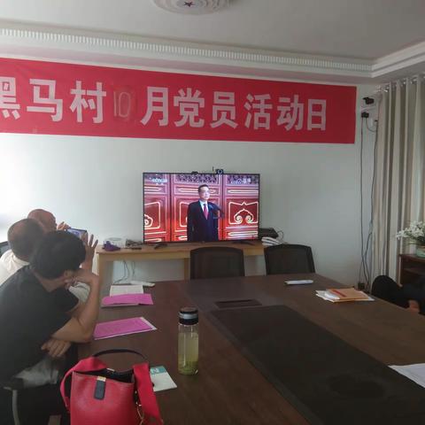 上善若水的美篇