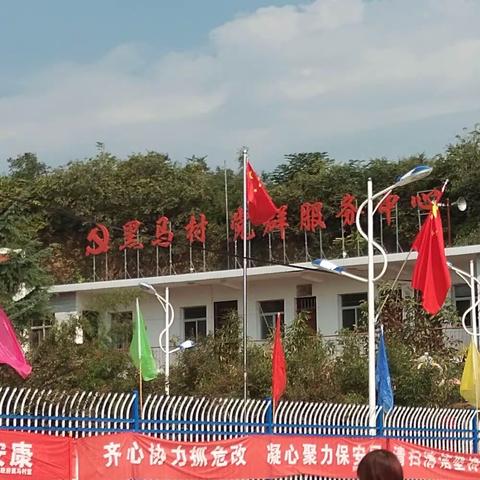 上善若水的美篇