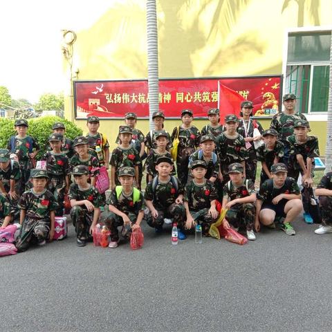 第六天：如果时间能倒流，还要再体验一次