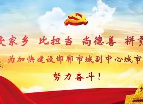 @棘针寨人 手把手教你绑定电子社保卡！