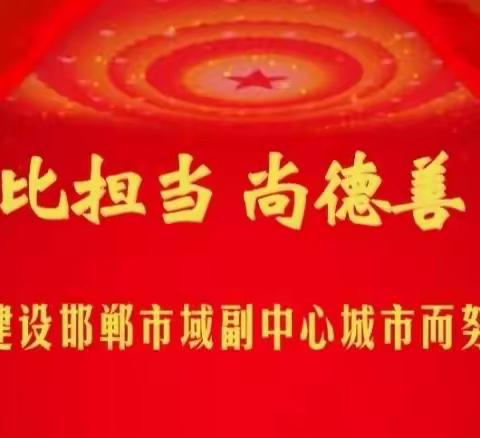 【疫情防控先进事迹】|心系百姓甘奉献 坚守“疫”线勇担当——棘针寨镇武装部长林森同志疫情防控先进事迹