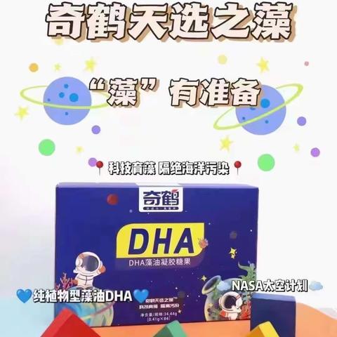 皇家宝贝一刘丽华的美篇