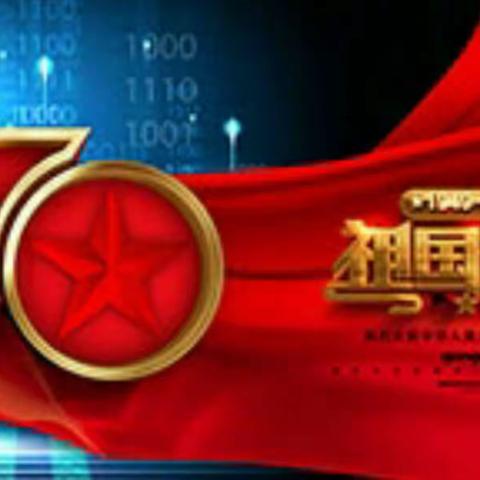 妈咪宝贝一刘丽华的美篇