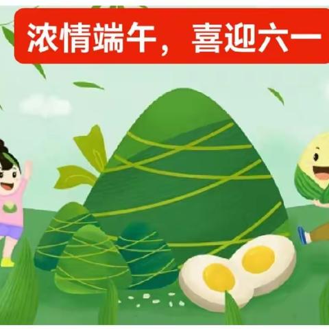 妈咪宝贝一刘丽华的美篇