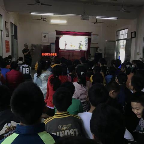 三市中学一周工作小报（9.21～9.25）