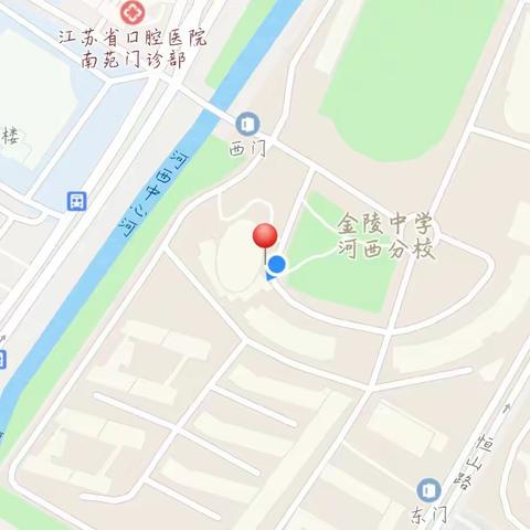 “超人”很忙