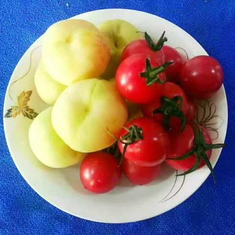 小精灵二幼9.25食谱