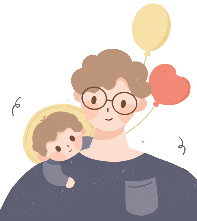 真情“父”出 爱在当“夏”