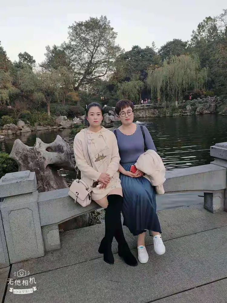 景县盐百的美篇
