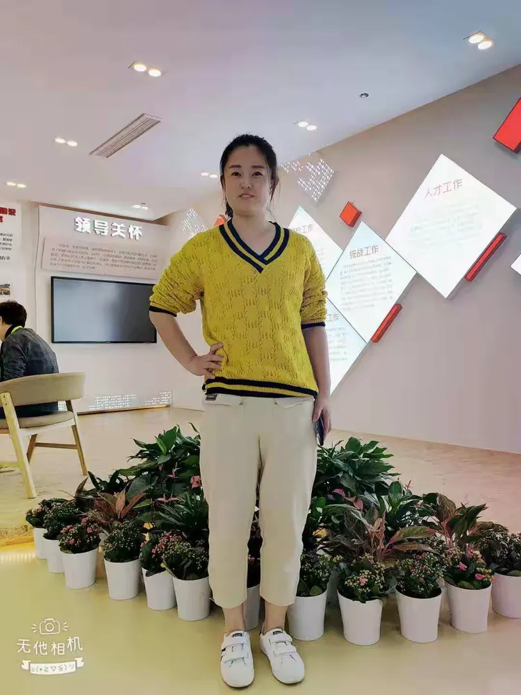 景县盐百的美篇