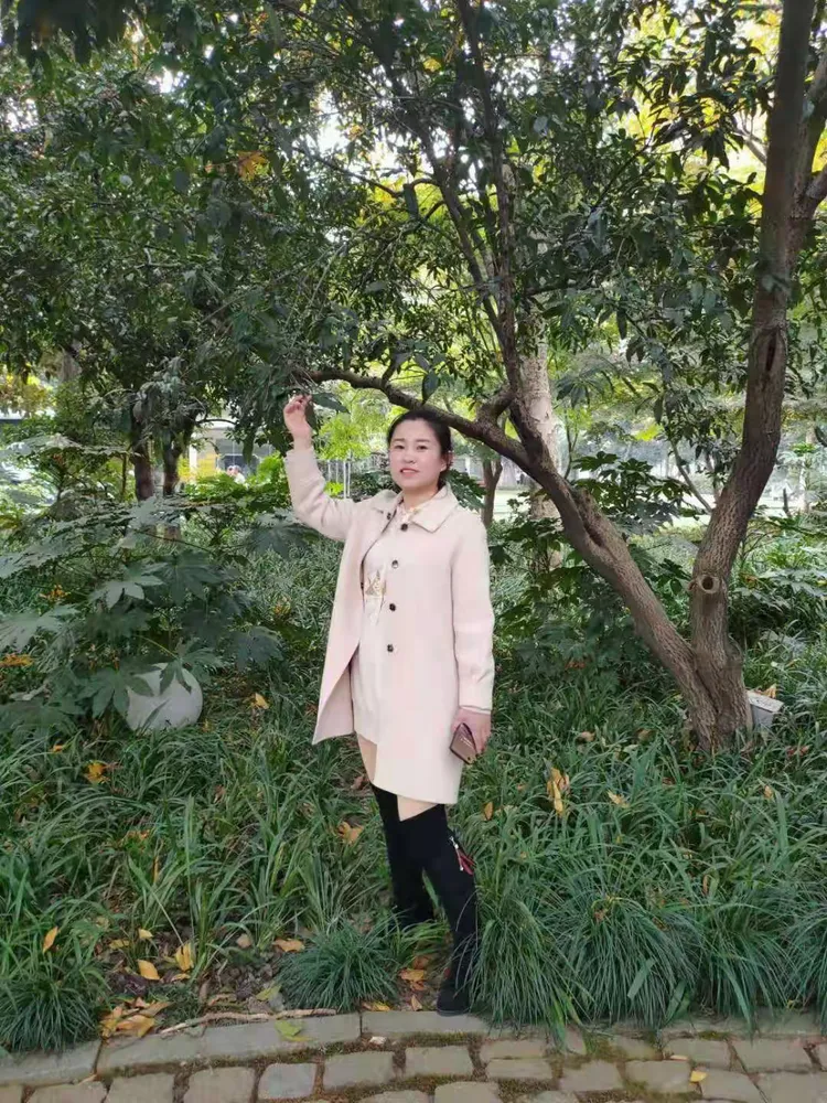 景县盐百的美篇