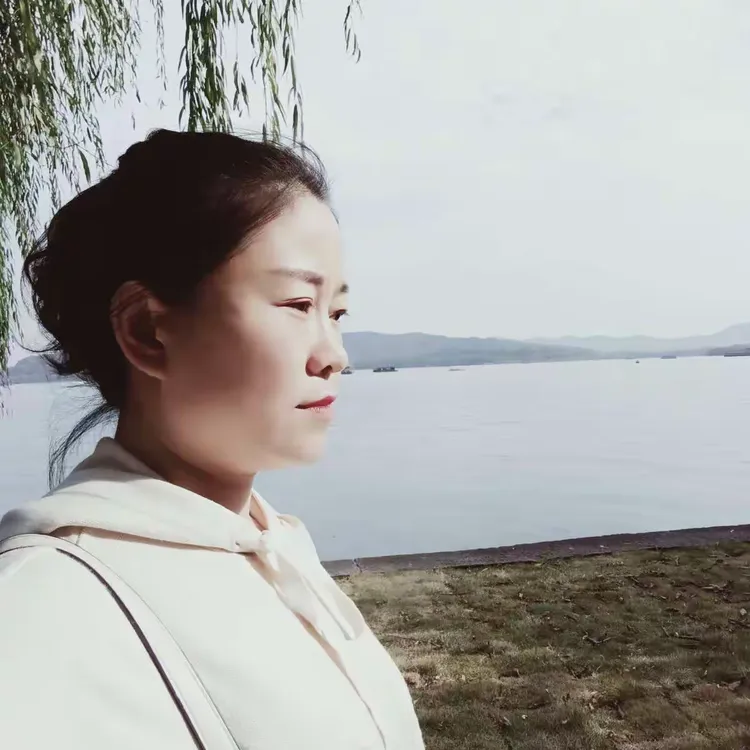 景县盐百的美篇