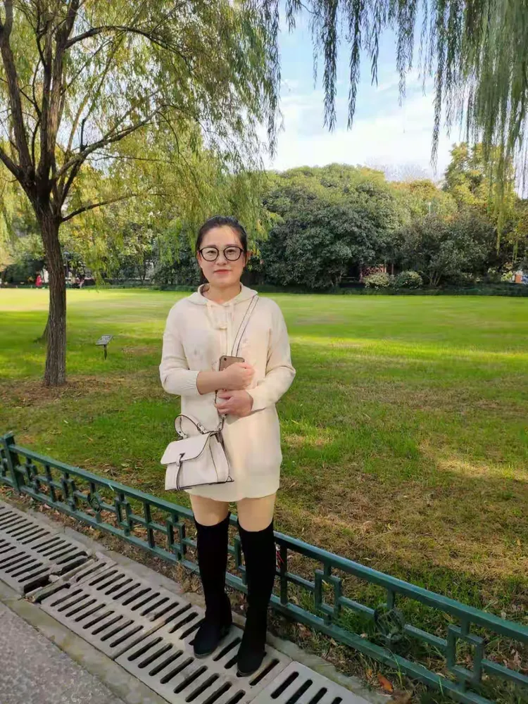 景县盐百的美篇