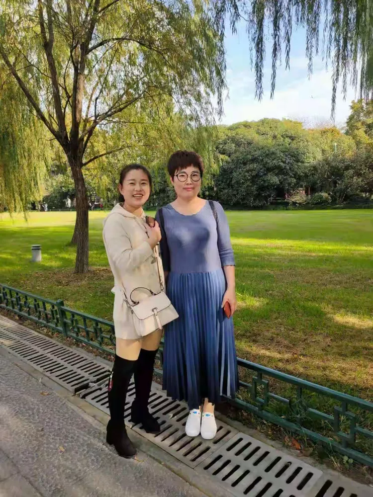 景县盐百的美篇