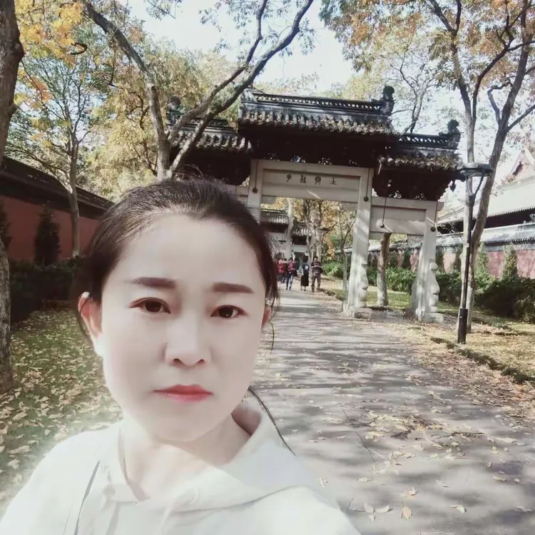 景县盐百的美篇