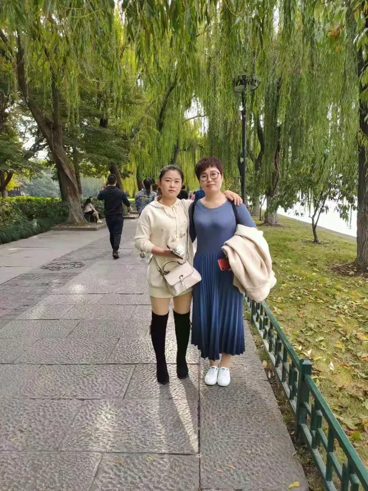 景县盐百的美篇