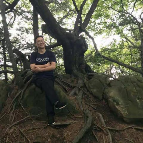 2018年7月8日8时周日。河南驻马店市画眉谷2日自驾休闲游