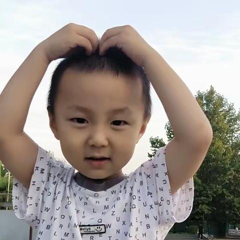 2023年十一假期美好小日子