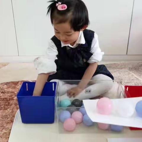 0−3岁婴幼儿照护，儿童早期教育的重要性