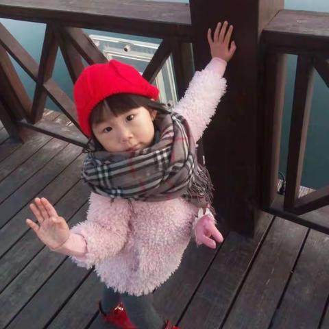 2022年5月末，献给即将过儿童节的你