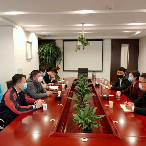 昆明分行党委副书记、副行长汪大海深入关上支行督导帮扶一季度季末工作